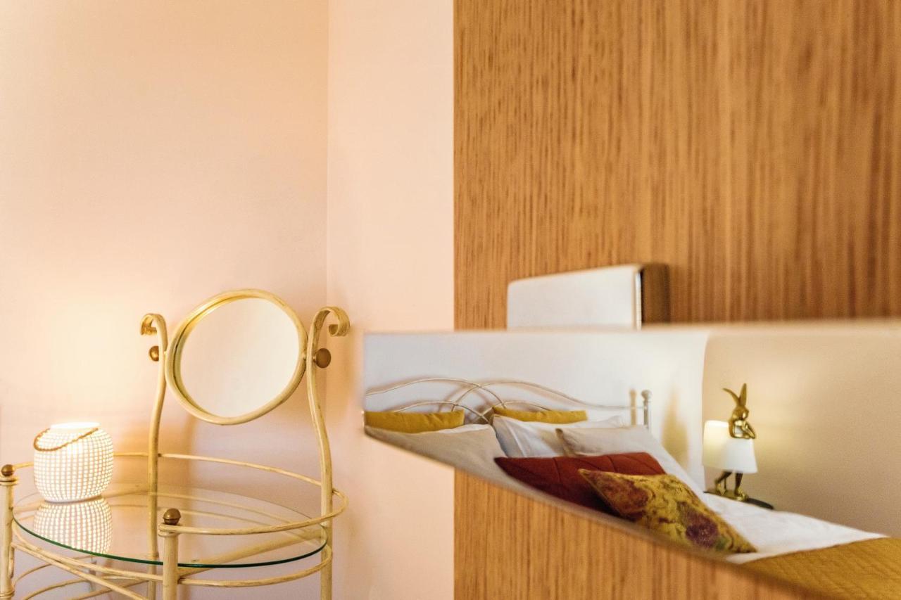Apartament14 Niegocin 기지크코 외부 사진